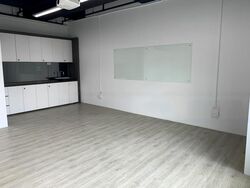 Wis@changi (D14), Office #460175961
